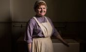 Lesley Nicol