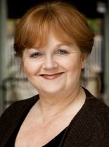 Lesley Nicol