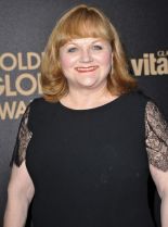 Lesley Nicol