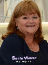 Lesley Nicol