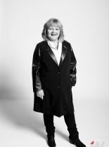 Lesley Nicol