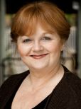 Lesley Nicol