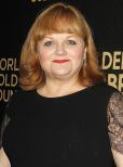 Lesley Nicol