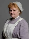 Lesley Nicol