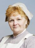 Lesley Nicol