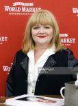 Lesley Nicol