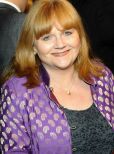 Lesley Nicol