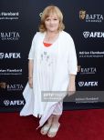 Lesley Nicol