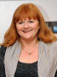 Lesley Nicol