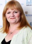 Lesley Nicol