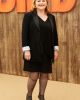 Lesley Nicol