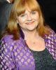 Lesley Nicol