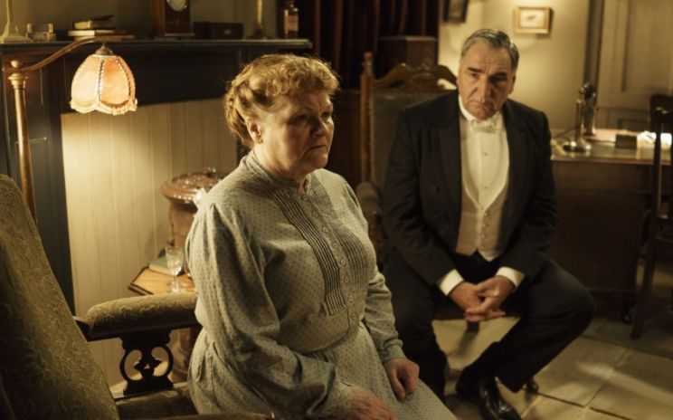 Lesley Nicol