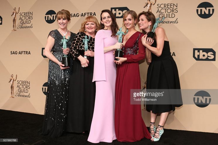 Lesley Nicol