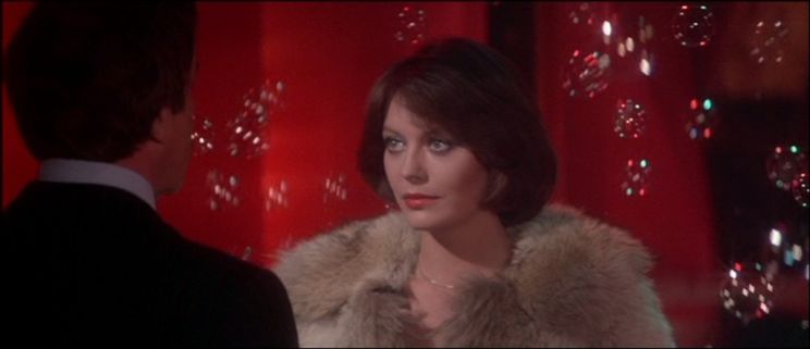 Lesley Nightingale