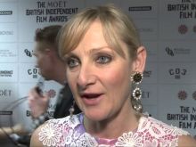 Lesley Sharp