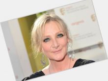 Lesley Sharp