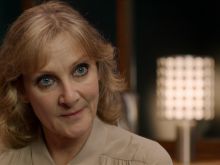 Lesley Sharp #457173 picture (Landscape Medium)