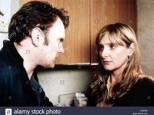 Lesley Sharp