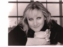 Lesley Sharp