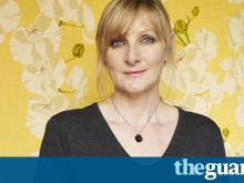 Lesley Sharp