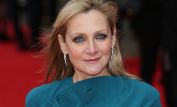 Lesley Sharp