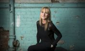 Lesley Sharp