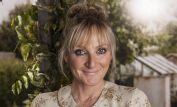 Lesley Sharp