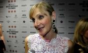 Lesley Sharp