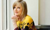 Lesley Sharp