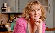 Lesley Sharp