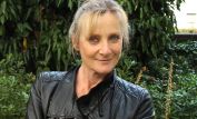 Lesley Sharp