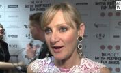 Lesley Sharp