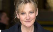 Lesley Sharp