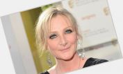 Lesley Sharp