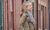 Lesley Sharp