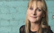 Lesley Sharp