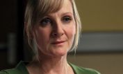 Lesley Sharp