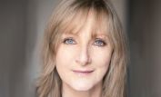 Lesley Sharp