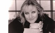 Lesley Sharp