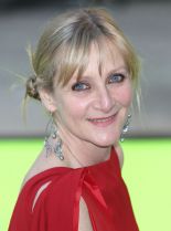 Lesley Sharp