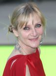 Lesley Sharp