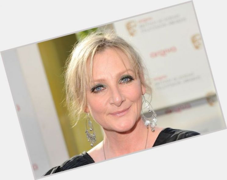 Lesley Sharp