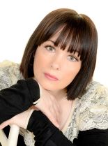 Lesley Sim #2965230 picture (Portrait Medium)