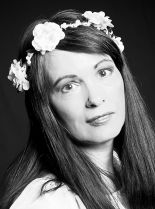 Lesley Sim #2965231 picture (Portrait Medium)