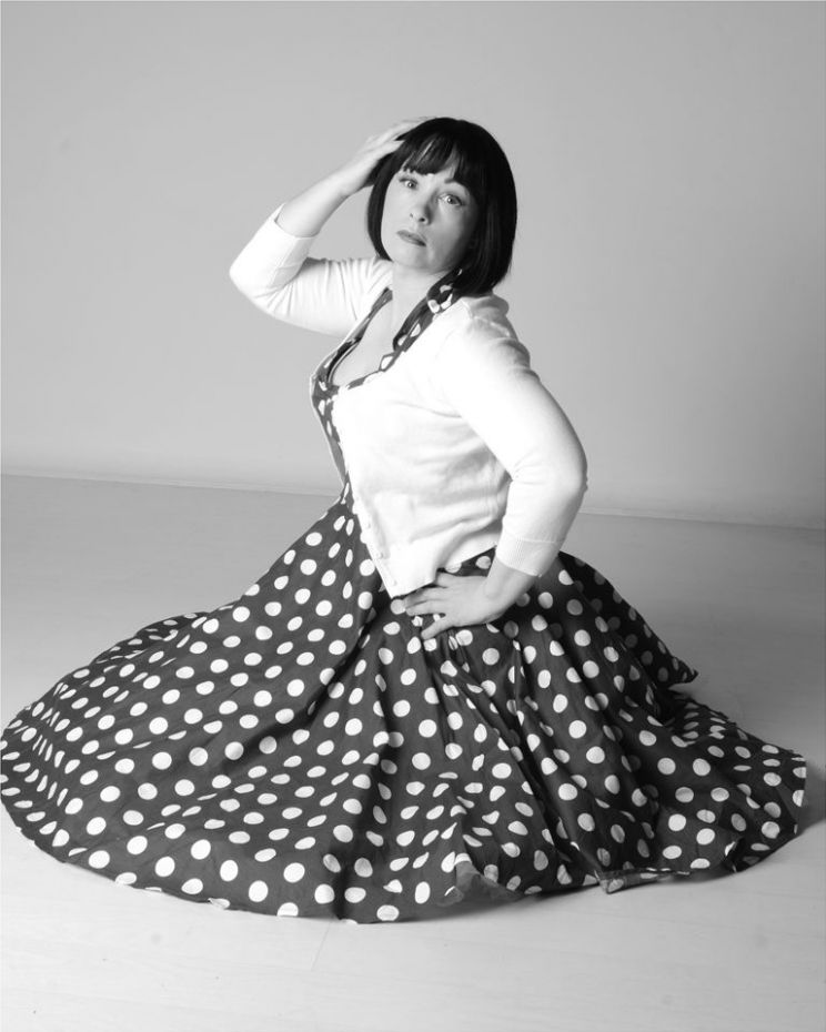 Lesley Sim