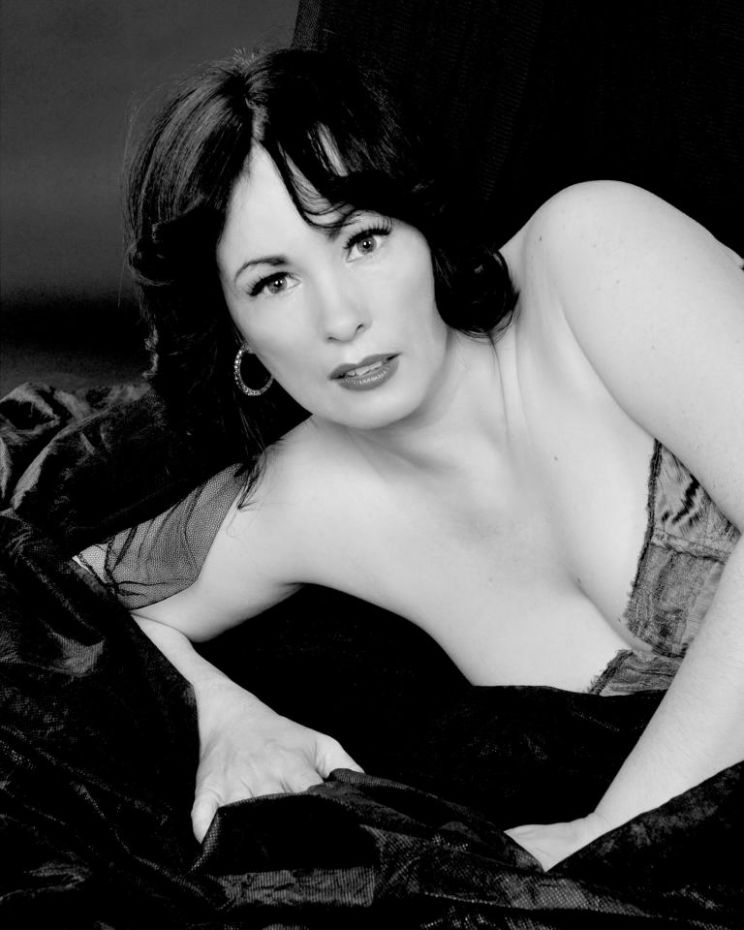 Lesley Sim