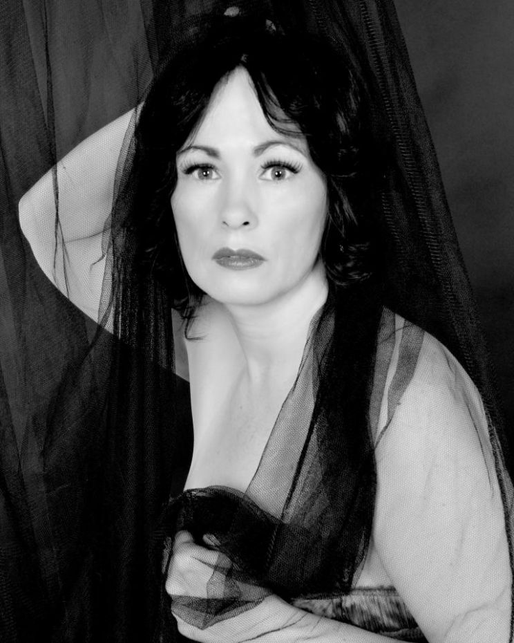 Lesley Sim