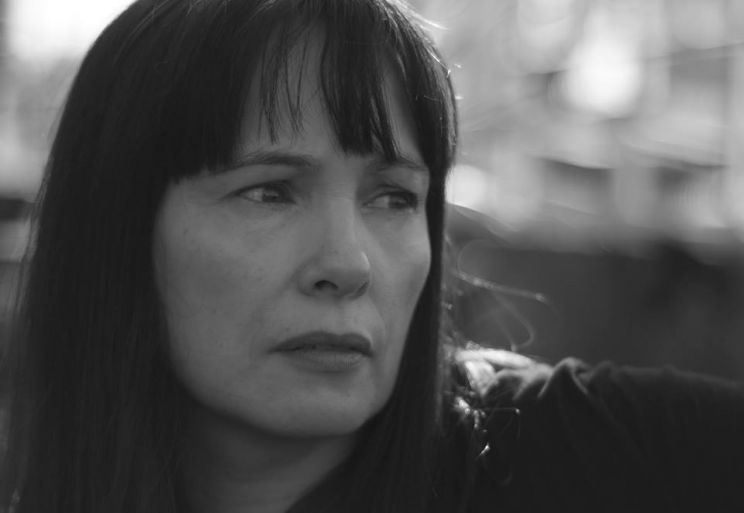 Lesley Sim