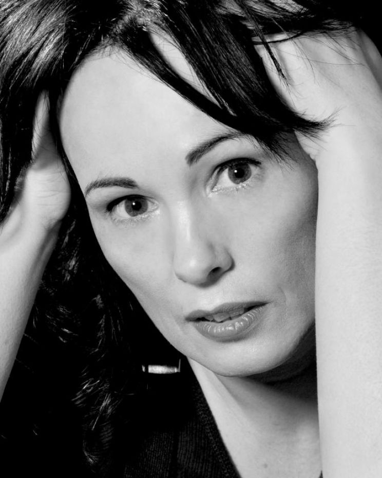 Lesley Sim